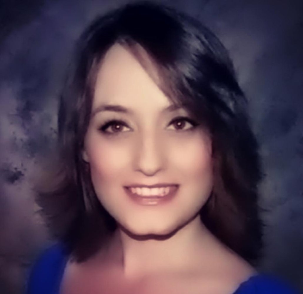 Carla Shinall