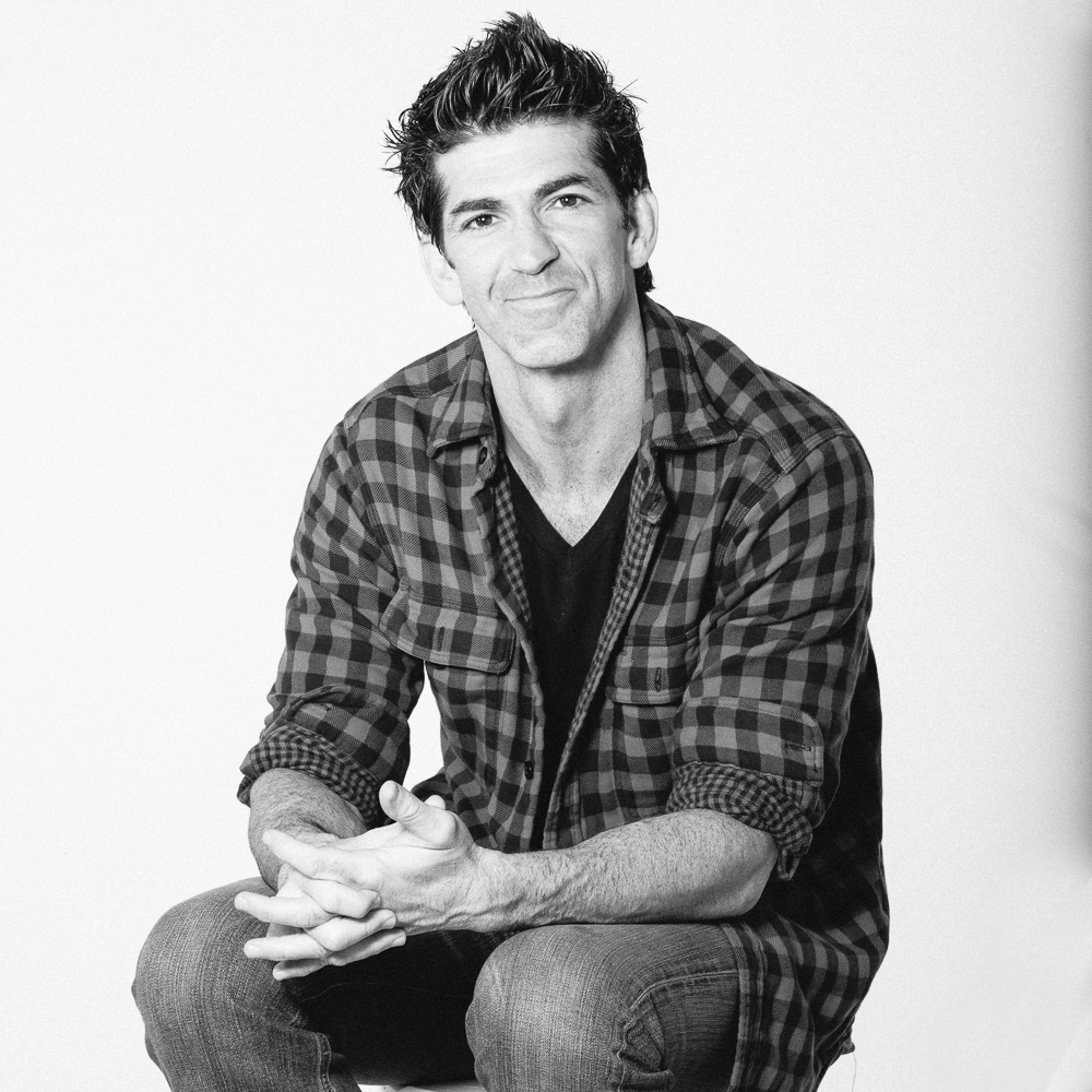 Timothy Davis