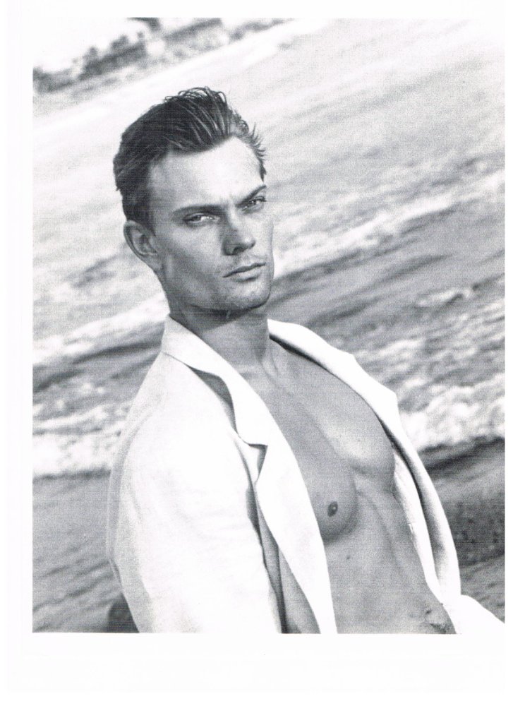 Yan Birch