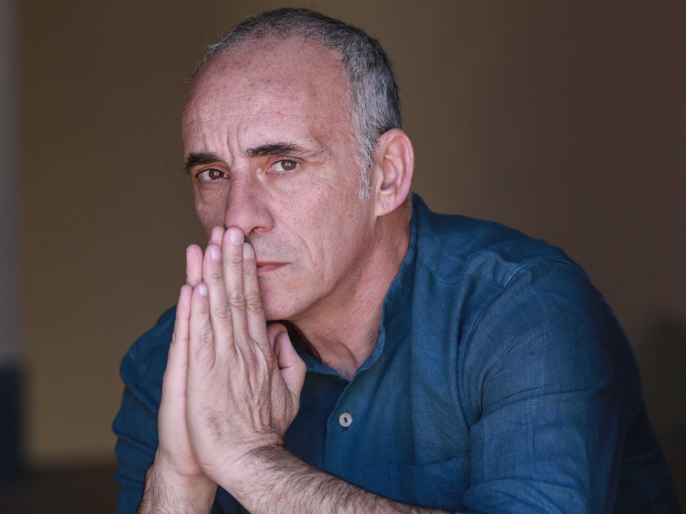 Simone Mariani