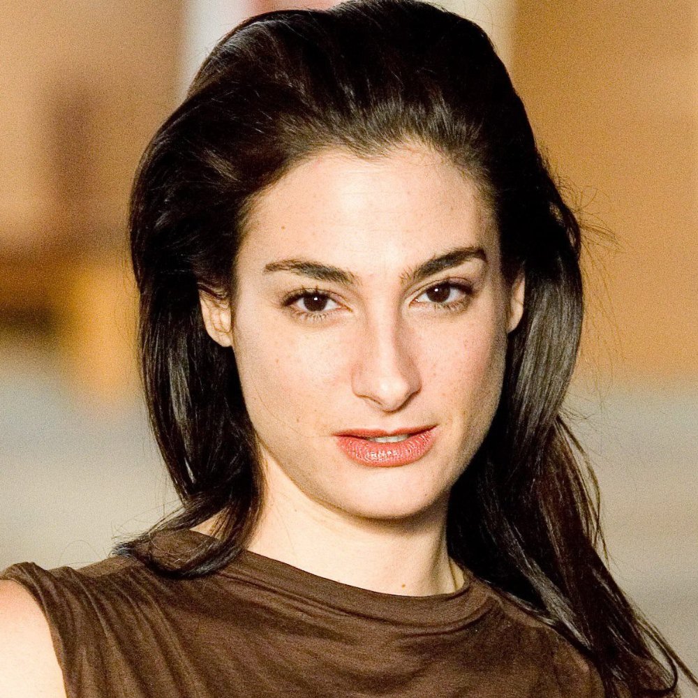 Melody Krell