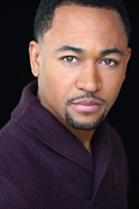 Percy Daggs III