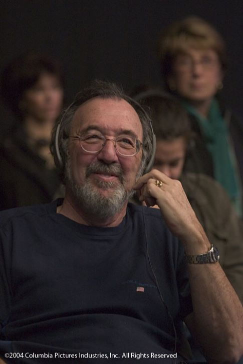 James L. Brooks