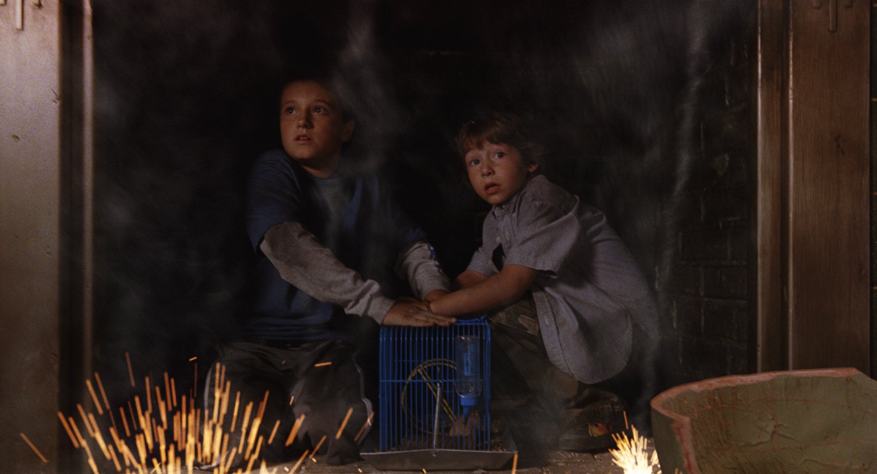 Jonah Bobo