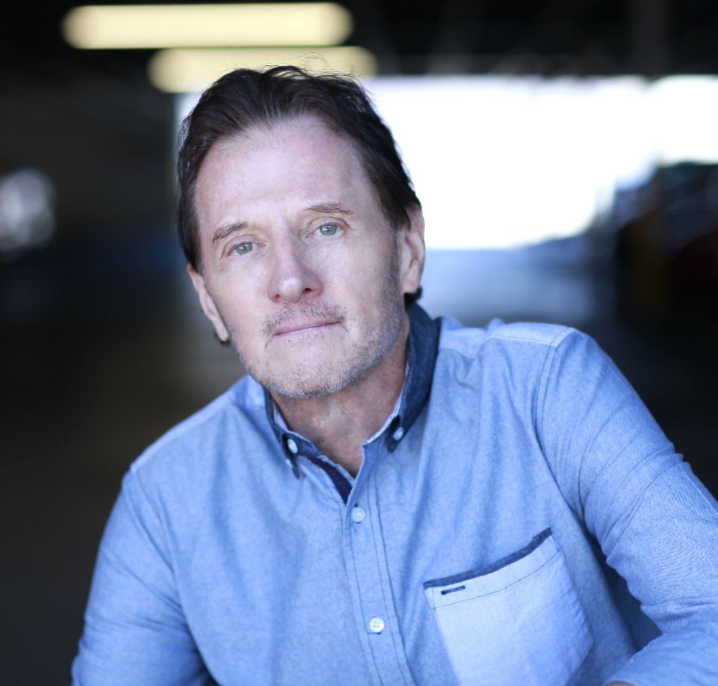 Carl Turner