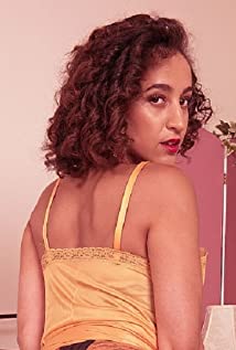 Ella Dearest