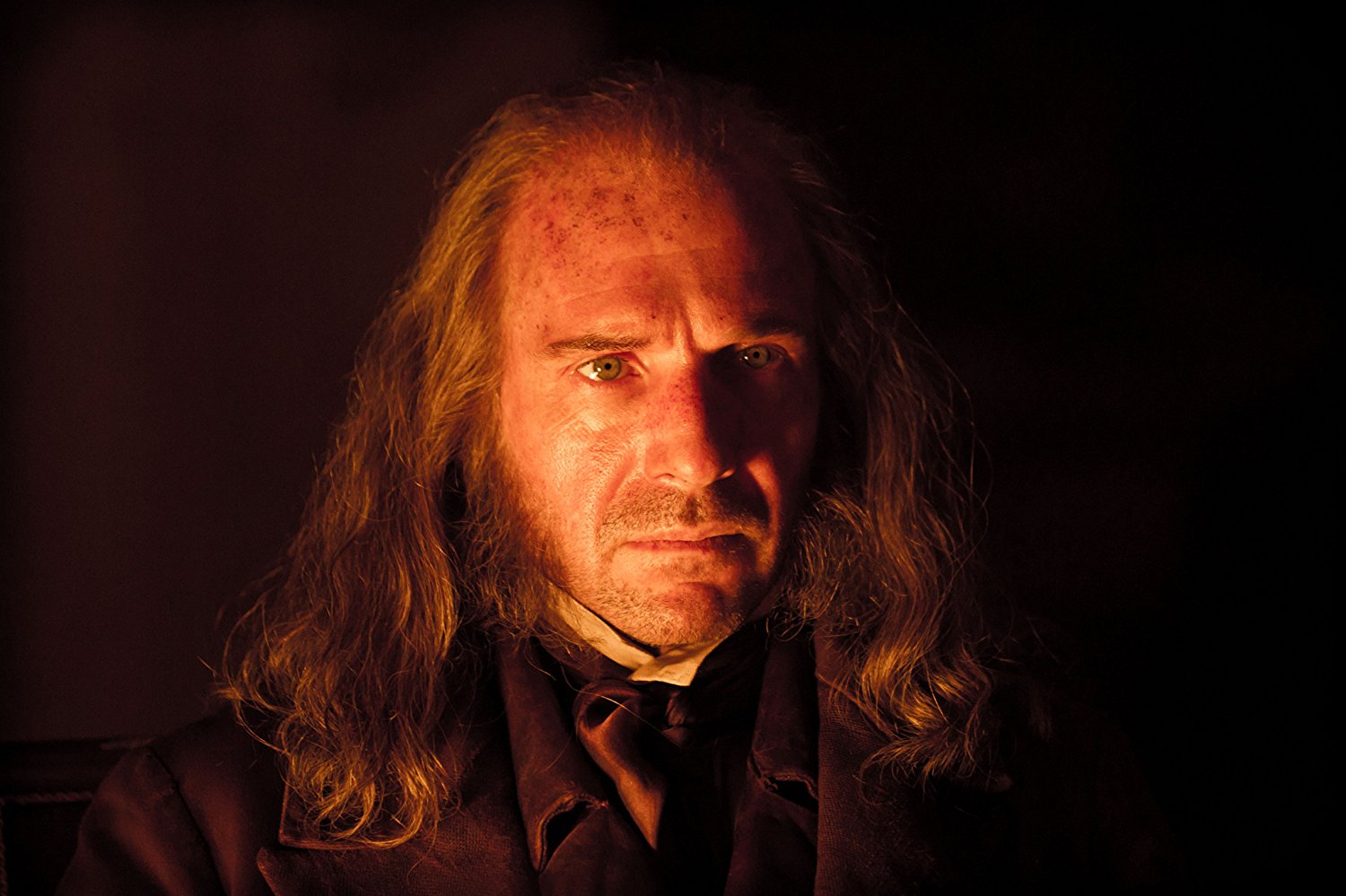 Magwitch