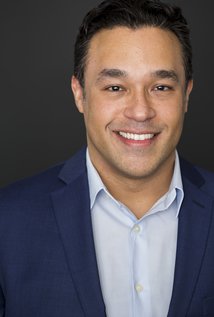 Jim H. Miranda