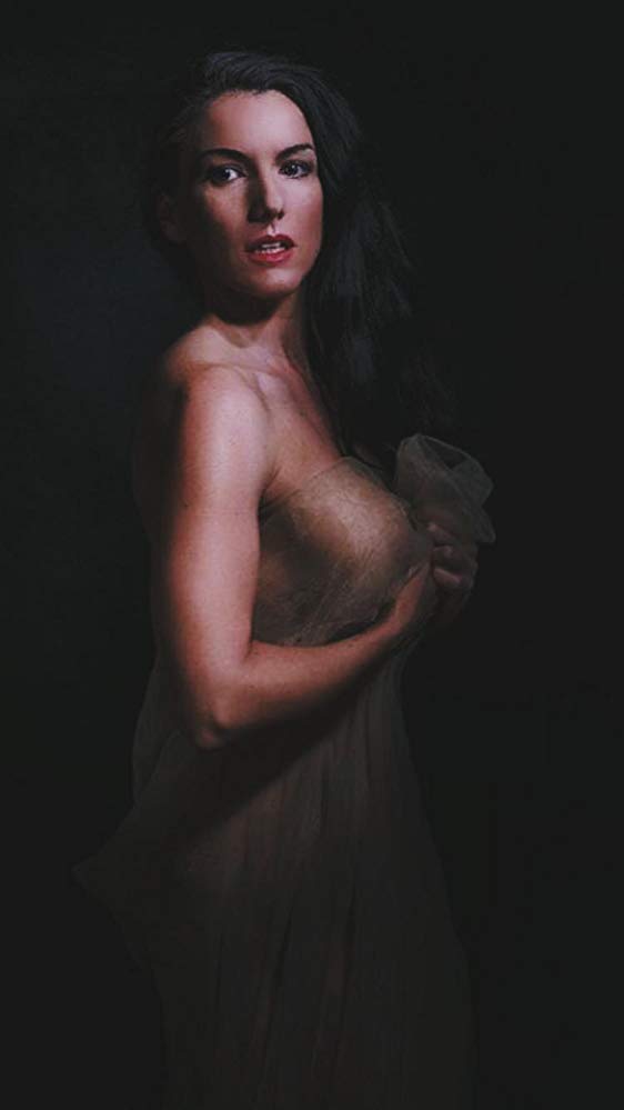 Kerry Newton