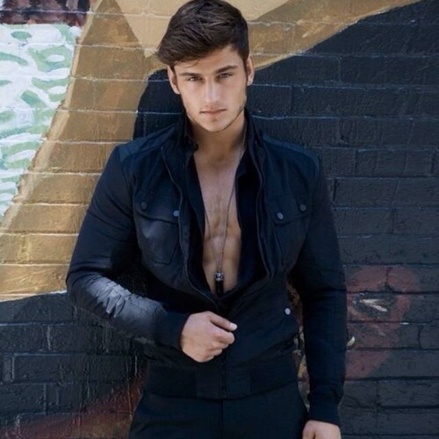 Bryant Wood