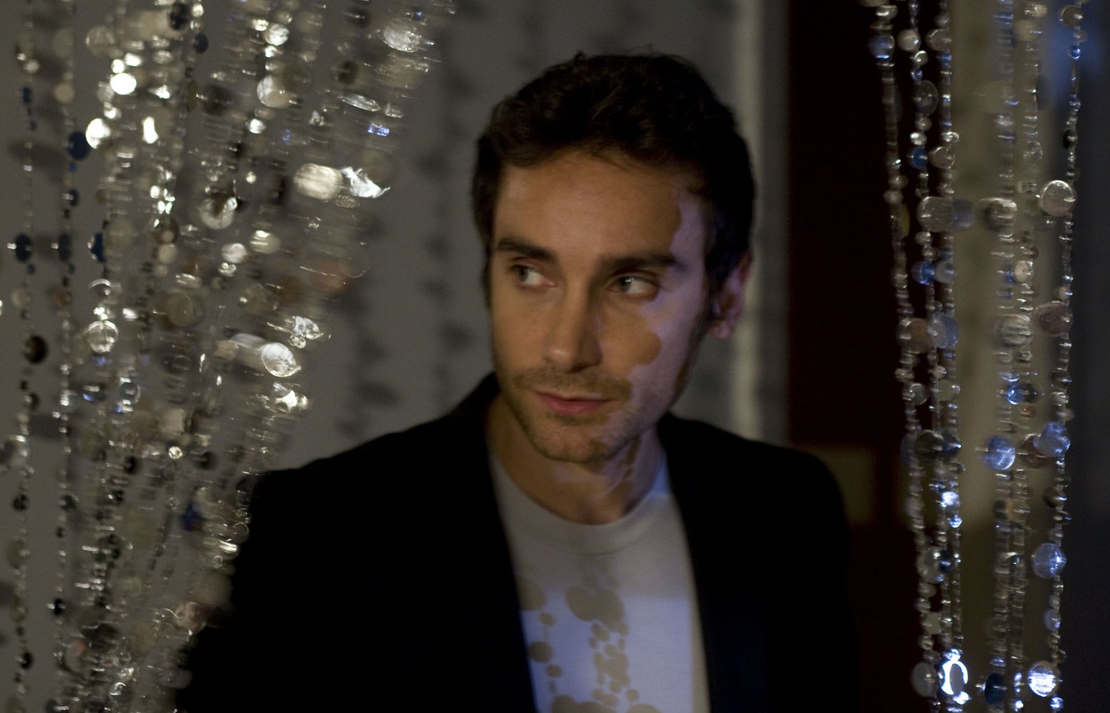 Antonio Del Prete