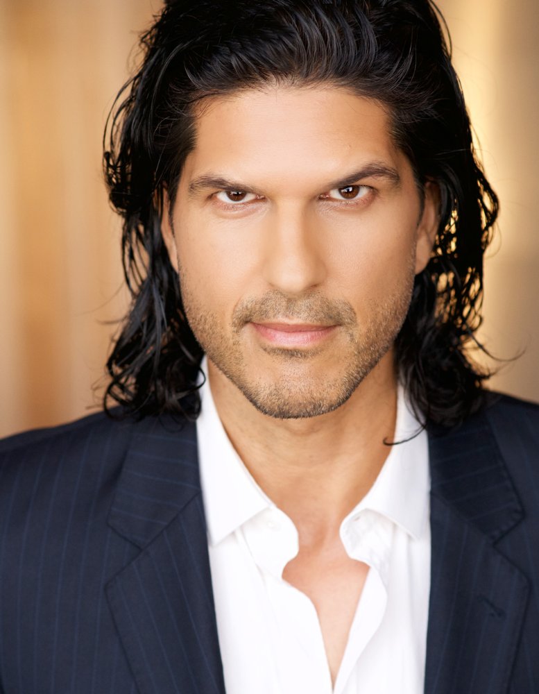 Nevin Millan