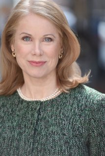 Lindsay Brice