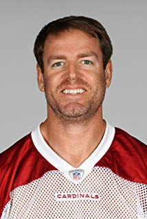 Carson Palmer