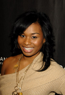 Chyna Layne