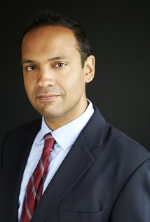 Adam G. Kennedy