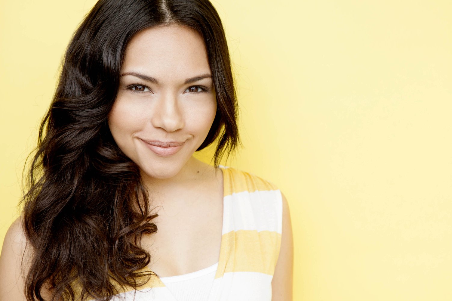 Erica Martinez