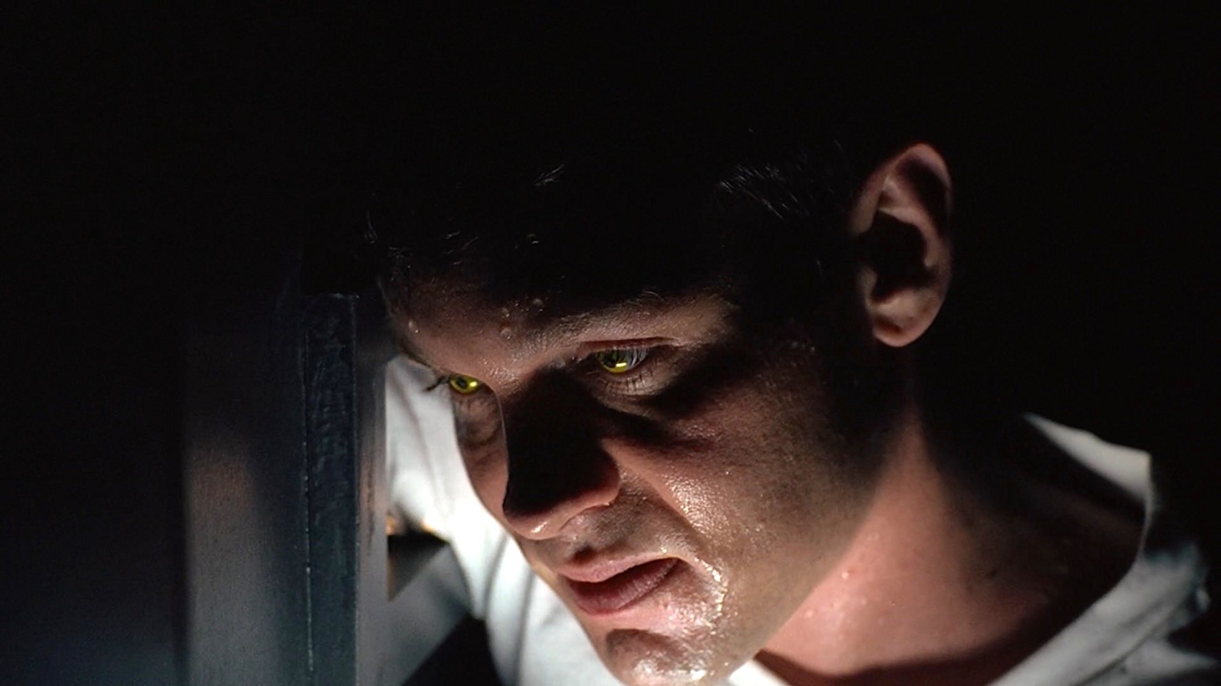Eugene Victor Tooms