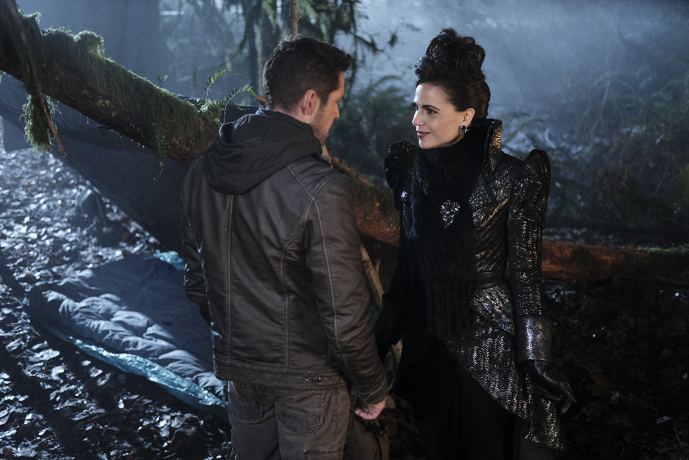Robin Hood