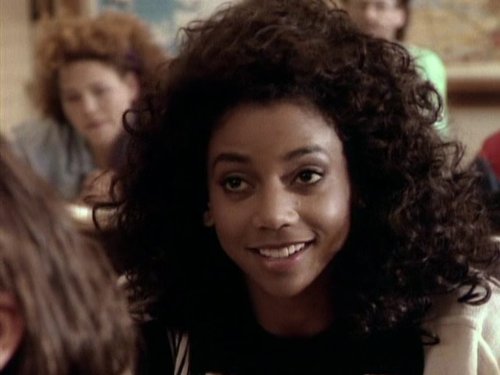 Officer Judy Hoffs