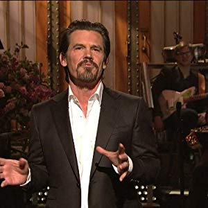 Himself - Host, Various, Ozzie Guillén