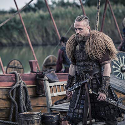 Erik