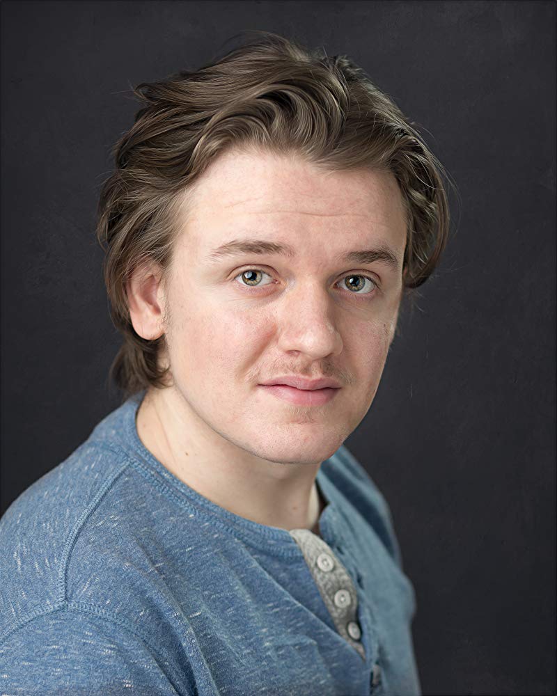 Sam Rose