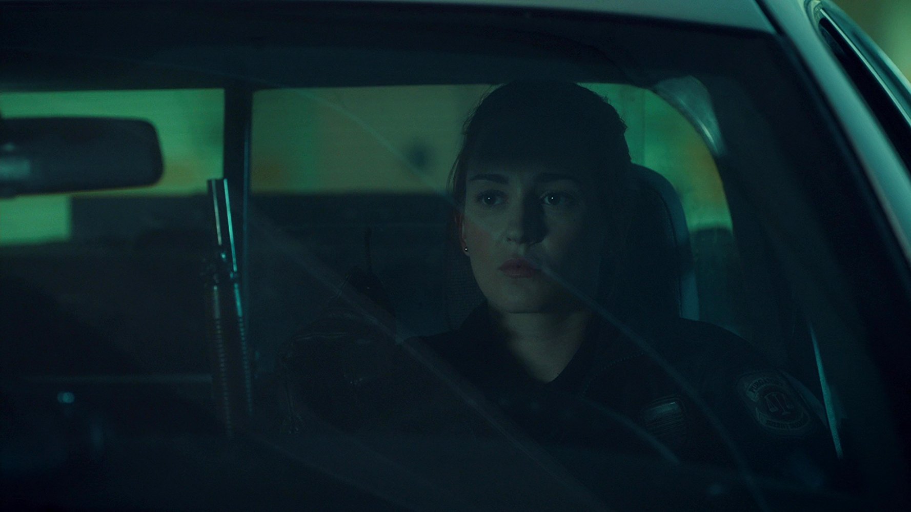 Nicole Haught