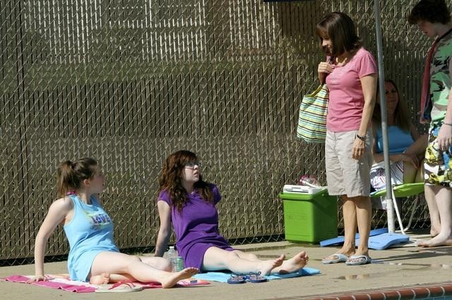 Carly