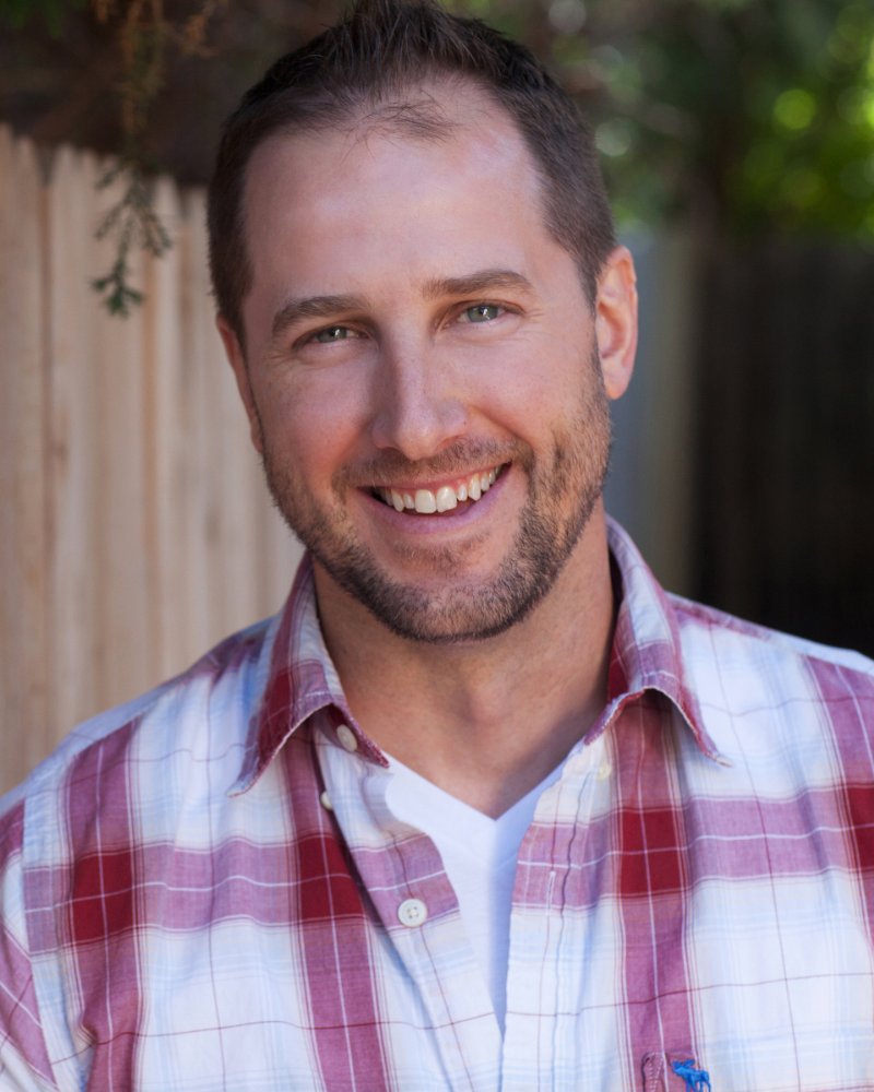 John Campbell