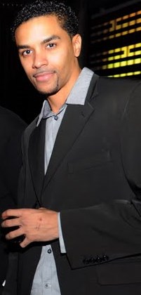 Alessio Araujo