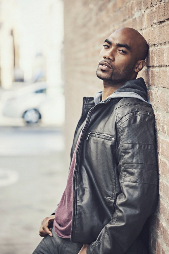 Jordan Ogletree
