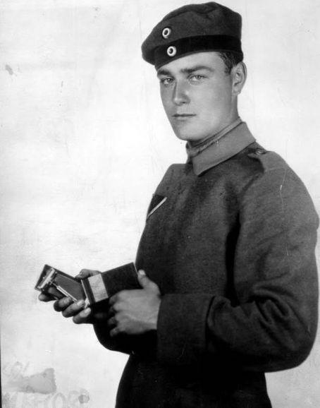 Paul