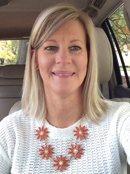 Karen Koester