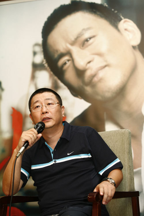 Kyung-taek Kwak