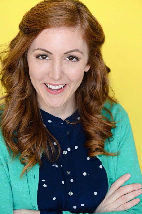 Lindsey Warm