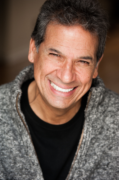 Bobby C. Collins