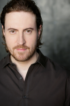 Daniel Kuhlman