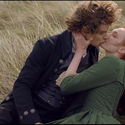Demelza Poldark, Demelza, Demelza Carne