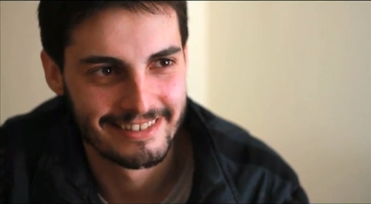 Jorge Guimerá