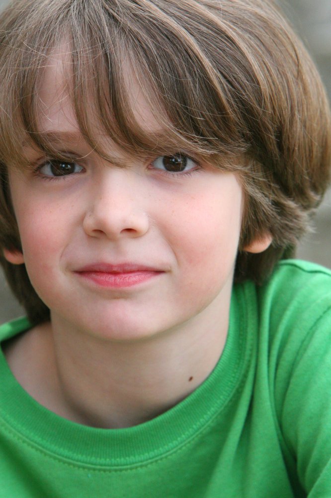 Micah Nelson