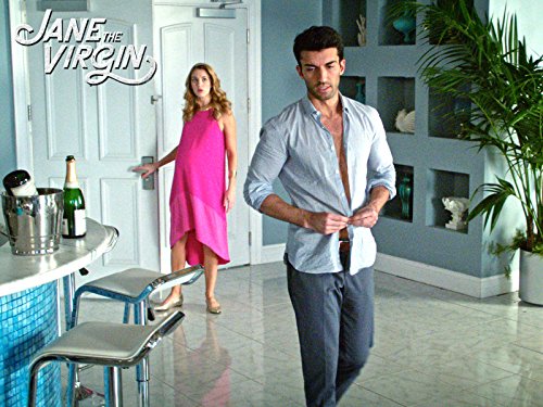 Justin Baldoni