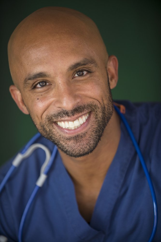 David Bianchi