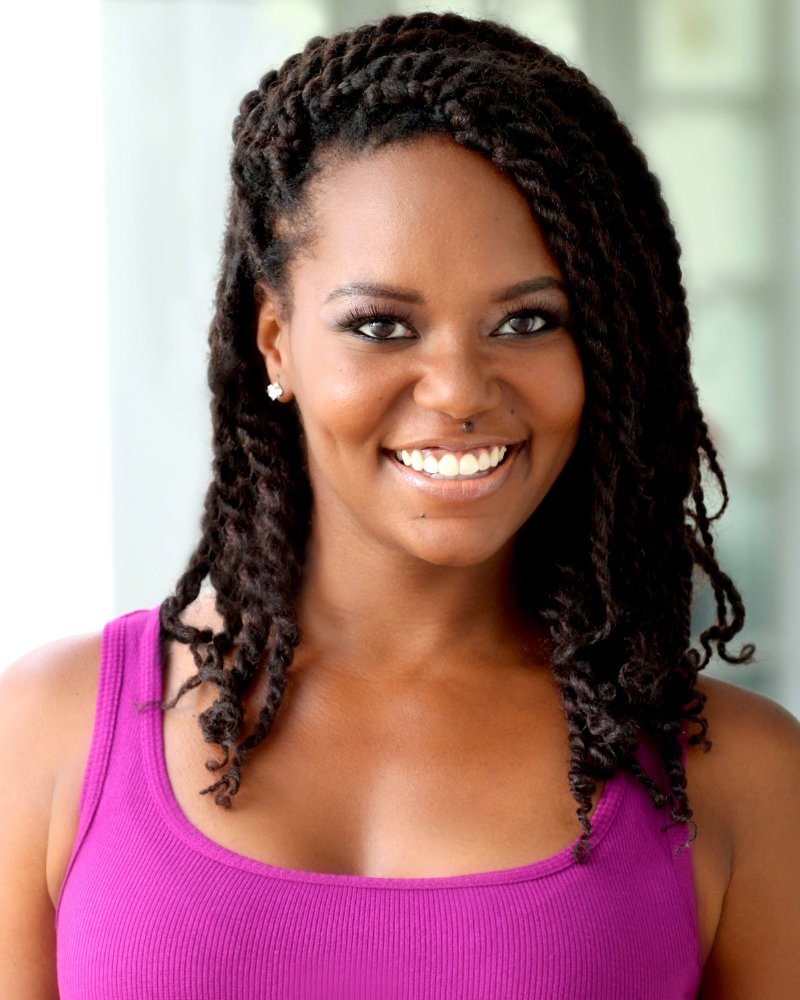 Cynthia D. Barker