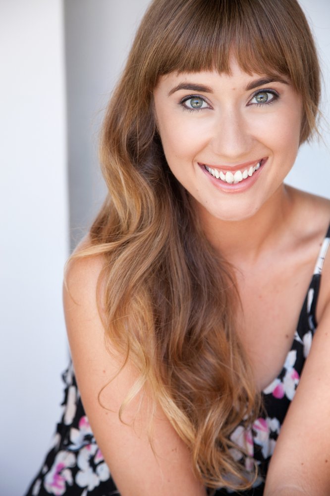 Pamela Fila