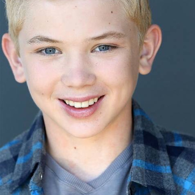 Ryan Zweers