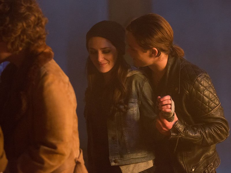 Lucinda Price