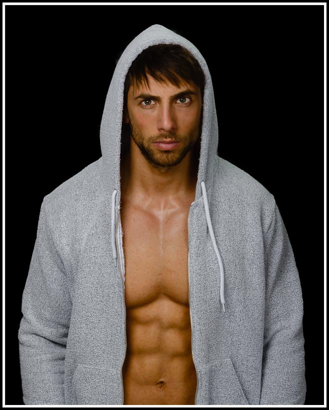 Cody Schindermann