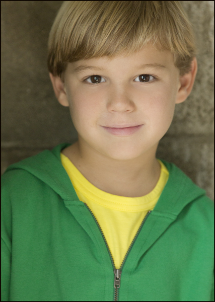 Niko Koch