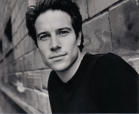 James Thomas